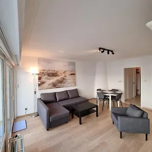 studio-de-troon.ostend-hotel.net/