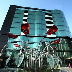 https://emirates-apart-residence.sofiahotelsbg.com