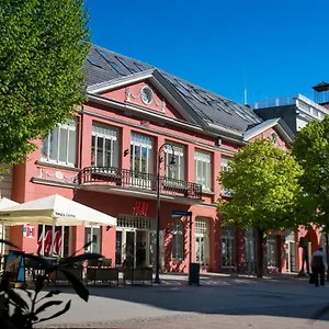 https://monciak55apartments.gdanskhotel.org
