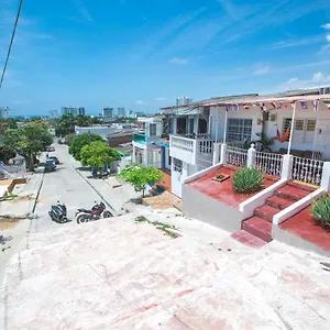 https://casa-hostal-kristalu.cartagena-hotels.org