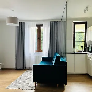 https://marina.gdanskhotel.org