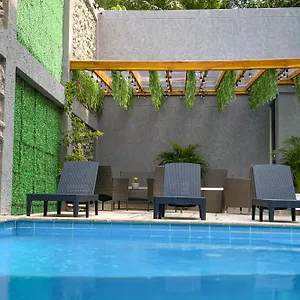 https://el-marques-de-manga.cartagena-hotels.org