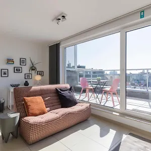 penthouse-bij-leopoldpark.hotelsghent.com/